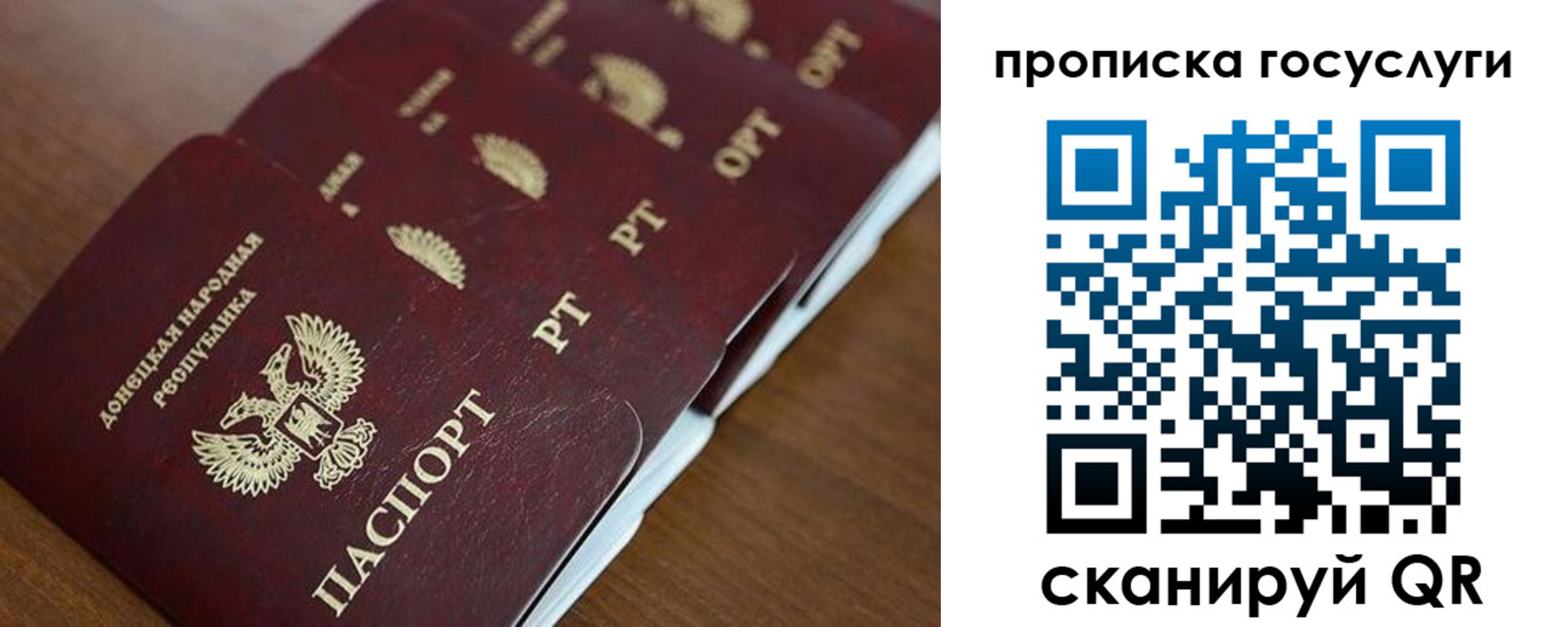 временная регистрация поиск в Светлом