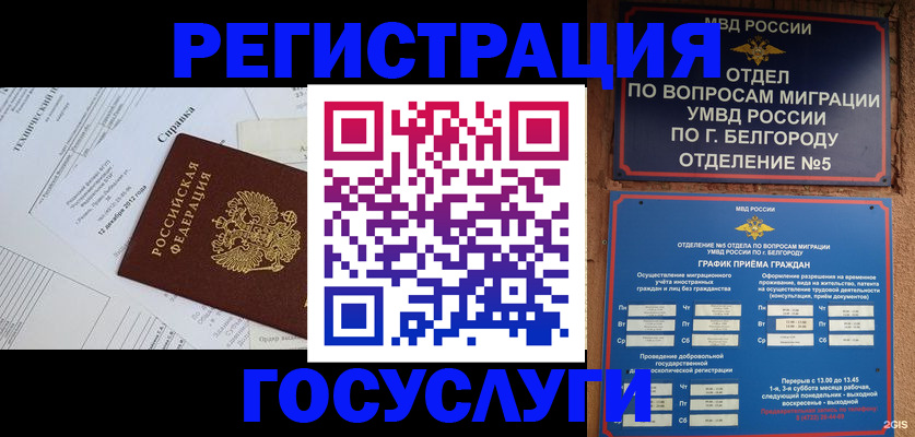 временная прописка в Светлом